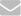icon_email