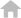 icon_home