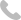 icon_phone
