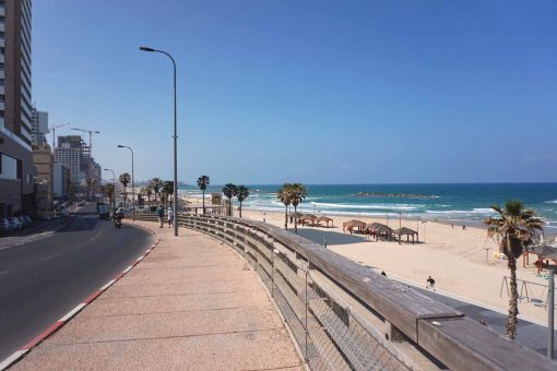 TLV LIFESTYLE WEB (1)