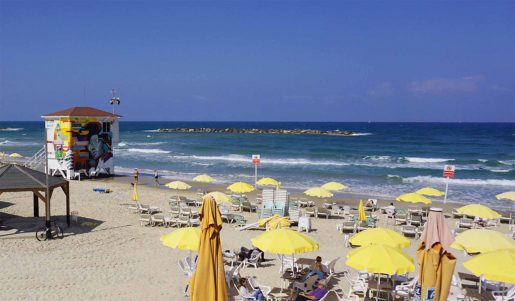 TLV LIFESTYLE WEB (2)