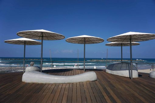 TLV LIFESTYLE WEB (3)