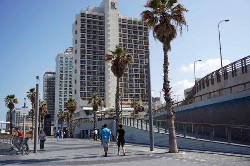 TLV LIFESTYLE WEB (4)
