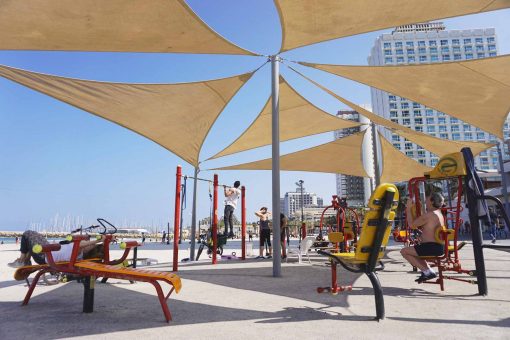 TLV LIFESTYLE WEB (5)