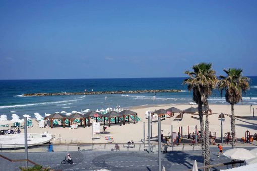 TLV LIFESTYLE WEB (6)