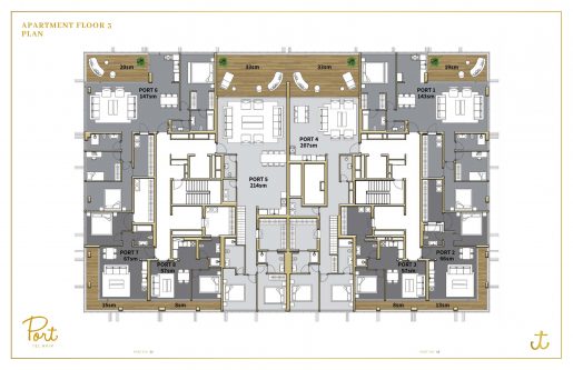 Floor 3