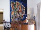 Hadekel 1_ (12)