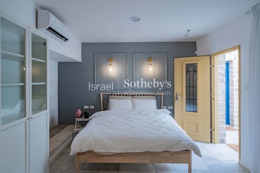 Neve Zohar Dead Sea HR_ (11)
