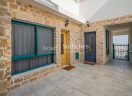 Neve Zohar Dead Sea HR_ (16)