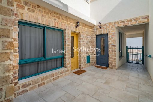 Neve Zohar Dead Sea HR_ (16)