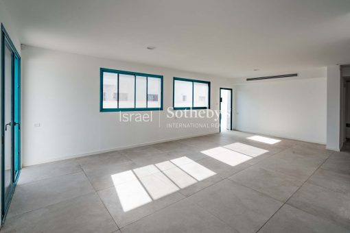 Neve Zohar Dead Sea HR_ (17)