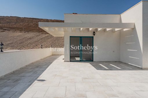 Neve Zohar Dead Sea HR_ (22)