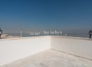 Neve Zohar Dead Sea HR_ (23)