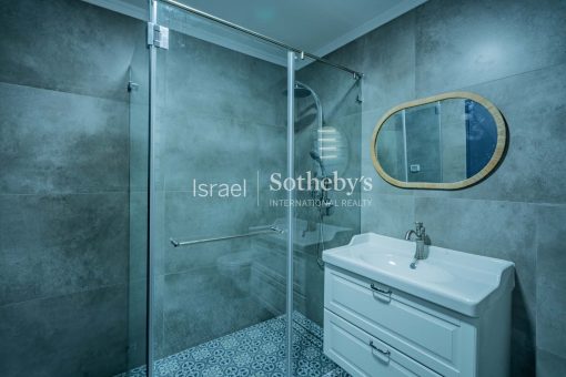 Neve Zohar Dead Sea HR_ (6)