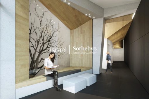 nahlat binyamin penthouse elior - 1800X1200 WEB LOGO (1)