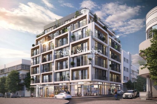 nahlat binyamin penthouse elior - 1800X1200 WEB LOGO (2)