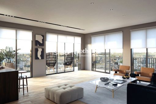 nahlat binyamin penthouse elior - 1800X1200 WEB LOGO (3)