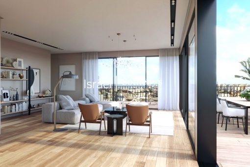 nahlat binyamin penthouse elior - 1800X1200 WEB LOGO