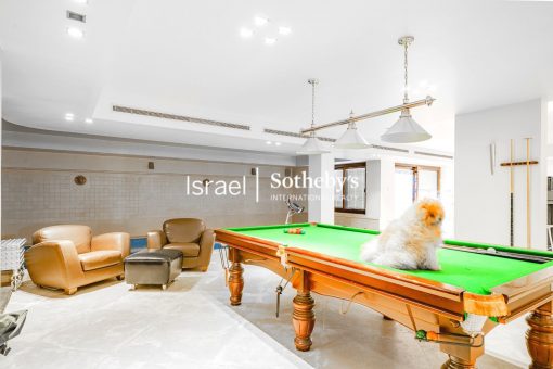 AVI REKEM JERUSALEM - 1800X1200 WEB LOGO (6)