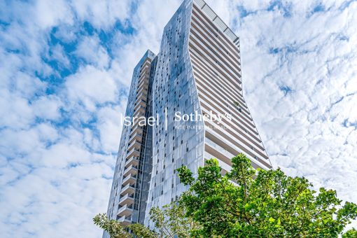 ZVIA - ARLOZOROV 17 - BIG APARTMENT - 1800X1200 WEB LOGO