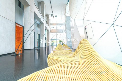 ZVIA - ARLOZOROV 17 - BIG APARTMENT - 1800X1200 WEB LOGO (4)
