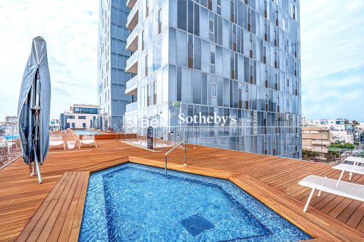 ZVIA - ARLOZOROV 17 - BIG APARTMENT - 1800X1200 WEB LOGO (5)