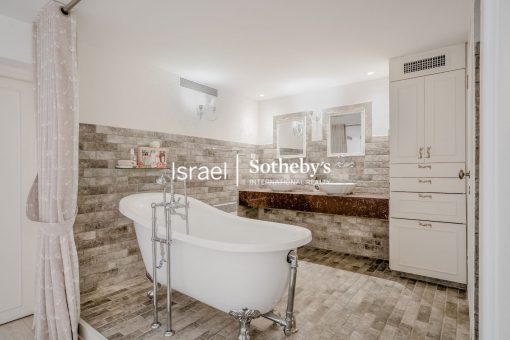 HAEYAL 4 JERUSALEM - 1800X1200 WEB LOGO (2)