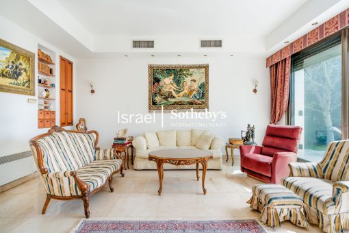 HAEYAL 4 JERUSALEM - 1800X1200 WEB LOGO (22)