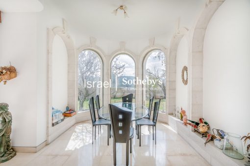 HAEYAL 4 JERUSALEM - 1800X1200 WEB LOGO (26)
