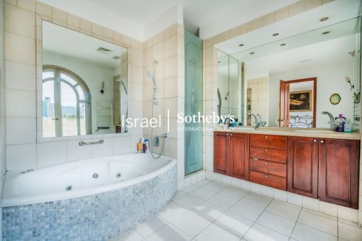 HAEYAL 4 JERUSALEM - 1800X1200 WEB LOGO (8)