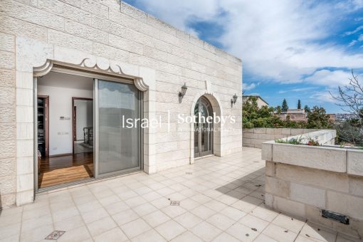 HAEYAL 4 JERUSALEM - 1800X1200 WEB LOGO (9)