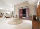 Sde Warburg - 1800X1200 WEB LOGO (9)