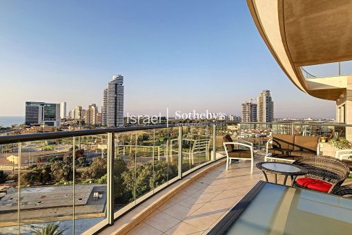 NAt600 bnei binyamin 5 - 1800X1200 WEB LOGO (1)