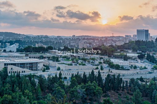 diskin-jerusalem - 1800X1200 WEB LOGO (1)