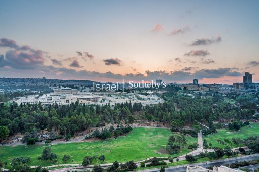 diskin-jerusalem - 1800X1200 WEB LOGO