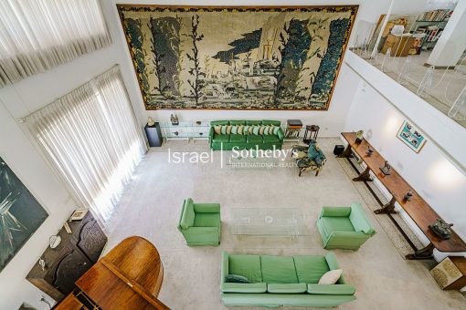 diskin-jerusalem - 1800X1200 WEB LOGO (7)