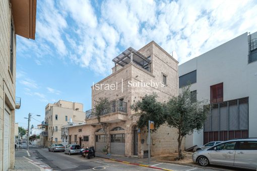 batsheva-jaffa - 1800X1200 WEB LOGO (3)
