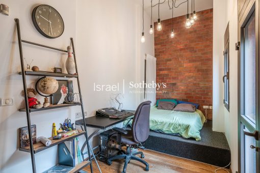batsheva-jaffa - 1800X1200 WEB LOGO (7)