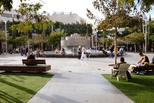 dizengoff - 1800X1200 WEB LOGO