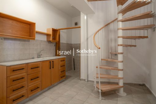 shimon hatzadik 19 - LOGO - 1800X1200 px (1)