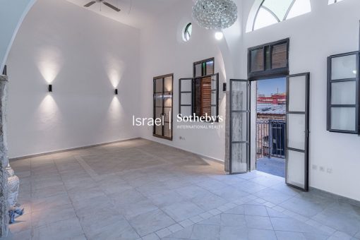 shimon hatzadik 19 - LOGO - 1800X1200 px (11)