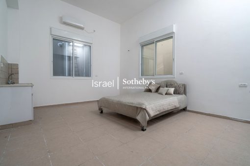 shimon hatzadik 19 - LOGO - 1800X1200 px