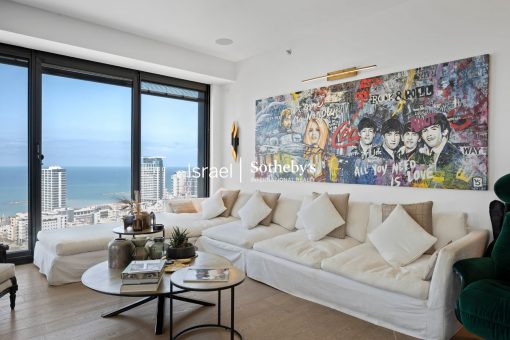 white city apt 221 - LOGO - 1800X1200 px (12)