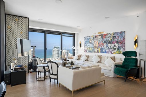 white city apt 221 - LOGO - 1800X1200 px (13)