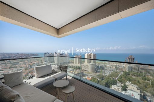 white city apt 221 - LOGO - 1800X1200 px (14)