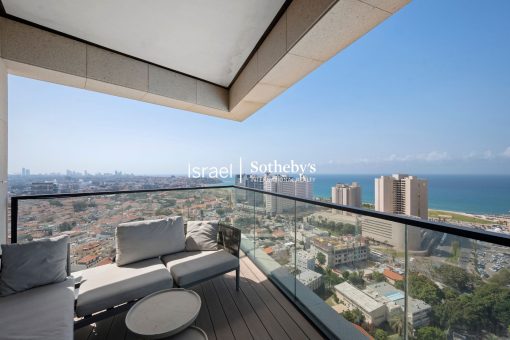 white city apt 221 - LOGO - 1800X1200 px (2)