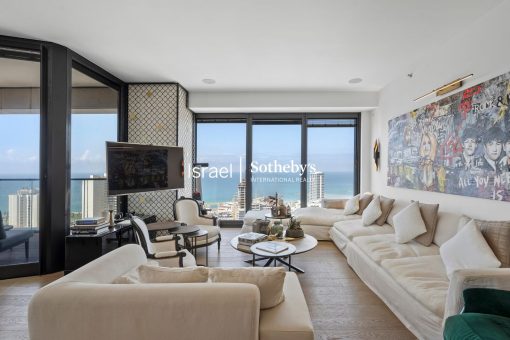 white city apt 221 - LOGO - 1800X1200 px (3)