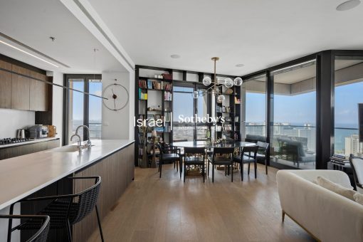 white city apt 221 - LOGO - 1800X1200 px (5)