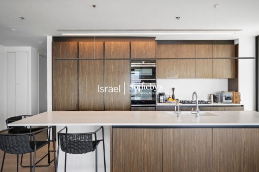 white city apt 221 - LOGO - 1800X1200 px (7)