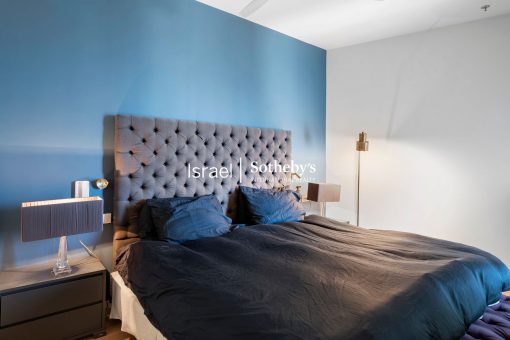 white city apt 221 - LOGO - 1800X1200 px (9)